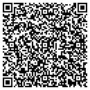 QR code with Roger Cadillo Photo contacts