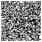 QR code with Roz Janowski Photography contacts