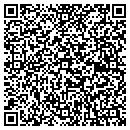 QR code with Rty Photography LLC contacts