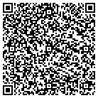 QR code with Ruby Elephant Photography contacts