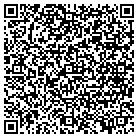 QR code with Russ Meseroll Photography contacts