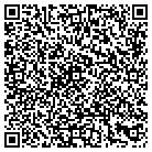 QR code with Rvm Photography Framing contacts
