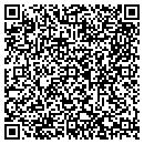 QR code with Rvp Photography contacts