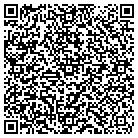 QR code with Ryan Morrill Photography LLC contacts