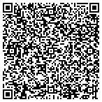 QR code with Burlingame Engineering Department contacts