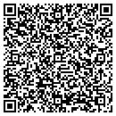 QR code with Salex Photography contacts