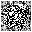 QR code with Samchang Photo Lab Corp contacts