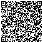 QR code with Say Cheese Digital Photo Studio contacts