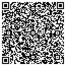 QR code with Schneiderman Photographics contacts