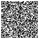 QR code with Science Connection contacts