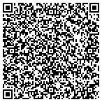 QR code with Downtowner Inn & Suites contacts