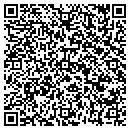QR code with Kern Motor Inn contacts