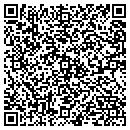 QR code with Sean Mccloskey Photography LLC contacts