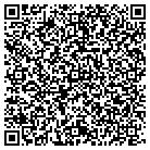 QR code with Air Products & Chemicals Inc contacts