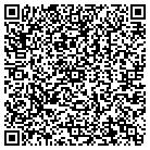 QR code with Semenick Photography LLC contacts