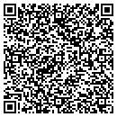 QR code with Check'n Go contacts