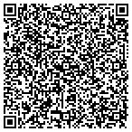 QR code with September Morning Photography LLC contacts