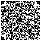 QR code with Shallcross Photo Studio contacts