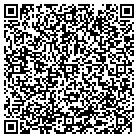 QR code with Sharon Monaghan Donovan Photog contacts