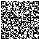 QR code with Global Intl Courier contacts