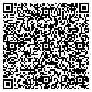 QR code with Sherry Rubel contacts