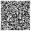 QR code with Shore Photographers contacts