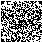 QR code with Simmons Photgraphy And Digital Imaging contacts