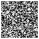 QR code with Smash Photography contacts