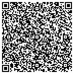 QR code with BEST WESTERN PLUS Airport Inn & Suites contacts
