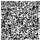 QR code with BEST WESTERN PLUS Bayside Hotel contacts