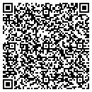 QR code with Continental Lodge contacts