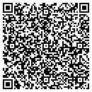 QR code with Solful Photography contacts