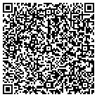QR code with Special Touch Photography Ta contacts
