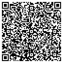QR code with Nights Inn Motel contacts