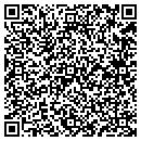 QR code with Sports Action Photos contacts