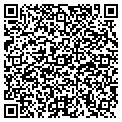 QR code with Absinthe Social Club contacts