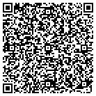 QR code with Stacey Ilyse Photography contacts