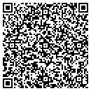 QR code with Express Oil Change contacts