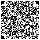 QR code with Statemans Photography contacts