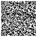 QR code with Big O's Delivery contacts