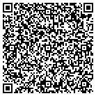 QR code with Stefanie Politi Photography LLC contacts
