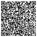 QR code with Beverly Hills Fencers Club contacts