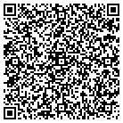 QR code with Stephen Reid Photography LLC contacts