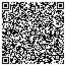 QR code with Bulldogridersclub contacts