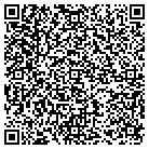 QR code with Still Moments Photography contacts