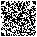QR code with Heinz contacts