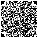 QR code with Studio Of Photography Inc contacts