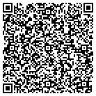 QR code with Studio Photographers LLC contacts
