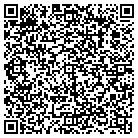 QR code with Golden Star Home Loans contacts