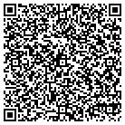 QR code with Aztec Athletic Foundation contacts